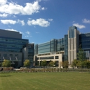 Duke University Hospital - Urgent Care