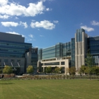 Duke University Hospital