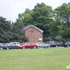 St Mark's Presbyterian Church gallery