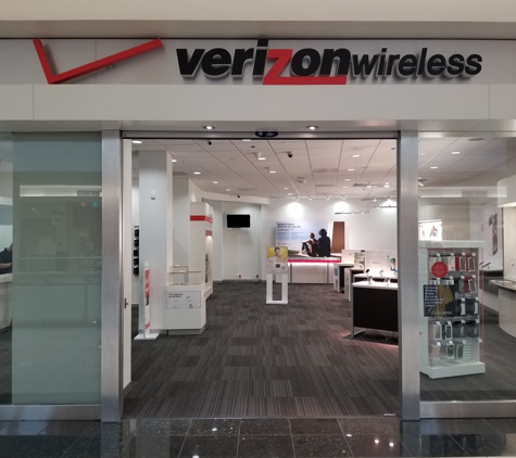 Verizon - Northridge, CA