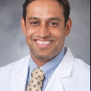 Dr. Narayanan N Venkatasubramani, MD, MRCP, MBBS - Physicians & Surgeons, Pediatrics-Gastroenterology