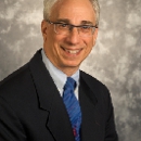 Dr. Michael L Spector, MD - Physicians & Surgeons, Cardiovascular & Thoracic Surgery