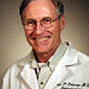 Dr. Brian P. Conway, MD - Physicians & Surgeons, Ophthalmology