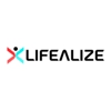 Lifealize gallery