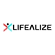 Lifealize