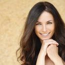 Neibaur Family Orthodontics - Orthodontists