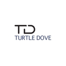 Turtle Dove Apartments - Apartments