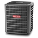 Disney Heating & Cooling - Furnaces-Heating