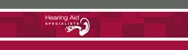 Hearing Aid Specialists Geelong - Hearing Aids, Equipment & Services