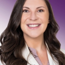 Morgan McMunn, FNP - Nurses