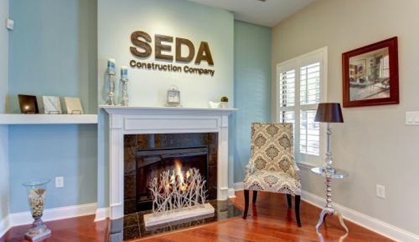 SEDA Construction Company - Jacksonville, FL