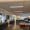 Xfinity Store by Comcast gallery