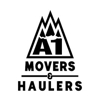 A1 Movers and Haulers gallery