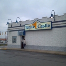 White Castle - Fast Food Restaurants