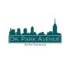 Dr. Park Avenue gallery