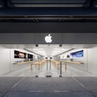 Apple Del Monte