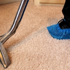 Friendswood Carpet Cleaning