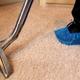 Friendswood Carpet Cleaning