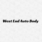 West End Auto Body