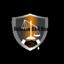 Big Releese Bail Bonds - Bail Bonds