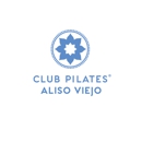 Club Pilates - Exercise & Physical Fitness Programs
