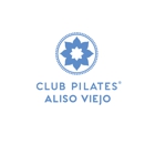 Club Pilates