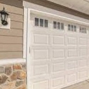 Doorworks - Garage Doors & Openers