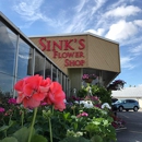 Sink's Flower Shop & Greenhouse - Party Planning