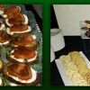 Catering By Diane gallery