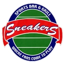 Sneakers Sports Bar and Grill - Sports Bars