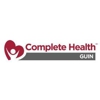 Complete Health - Guin gallery