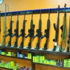 Curran Firearms gallery