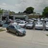 Westchester European Auto Care gallery