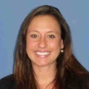 Dina Cirino, CNP - Nurses