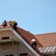 Antonio's Roofing