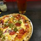1000 Degrees Neapolitan Pizzeria