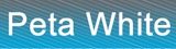 Peta White - Acupuncture