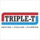 Triple-T Plumbing, Heating & Air