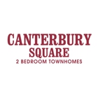 Canterbury Square