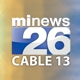 MI News 26