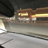 Love's Travel Stop gallery