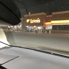 Love's Travel Stop