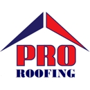 Pro Roofing - General Contractors