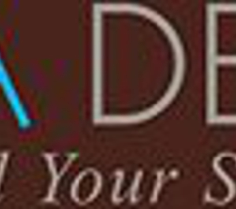 Aqua Dental, Dr. Chitra Pradeep DMD - Austin, TX