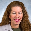 Ellen Glick, M.D. gallery