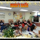 Suzie's Nail Salon - Nail Salons