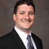 Eric Schneider-Financial Advisor, Ameriprise Financial Services gallery