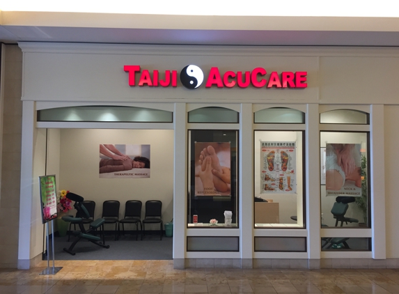 Taiji AcuCare Springfield Mall - Springfield, PA