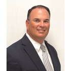 Rod Badely - State Farm Insurance Agent