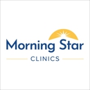 Morning Star Pregnancy Services - Pregnancy Counseling